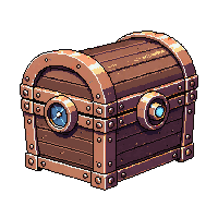 chest 146