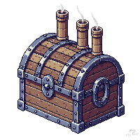 chest 149