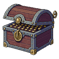 chest 150
