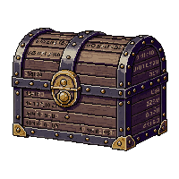 chest 151