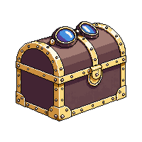 chest 152