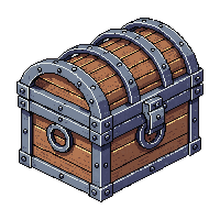 chest 153