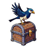 chest 154