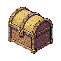 chest 156