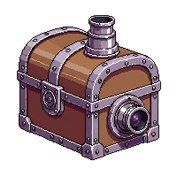 chest 157