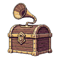 chest 158