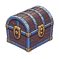 chest 161
