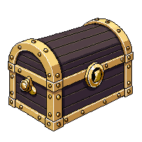 chest 162