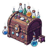 chest 163