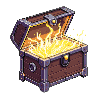 chest 164