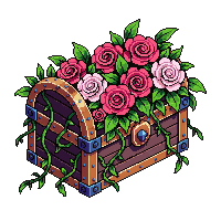 chest 167