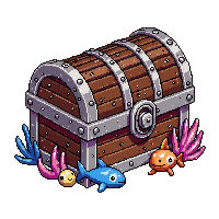 chest 168