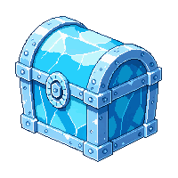 chest 169