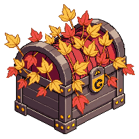 chest 173