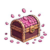chest 174