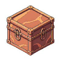 chest 175