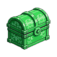 chest 176