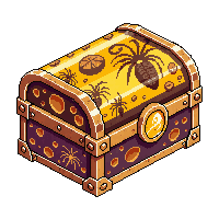 chest 177