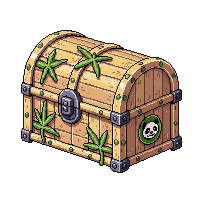 chest 178