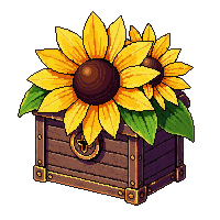 chest 179