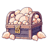 chest 180