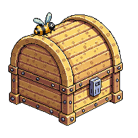 chest 183