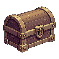 chest 186