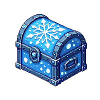 chest 188