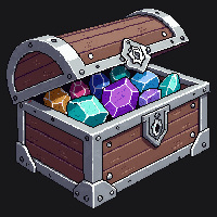 chest 190