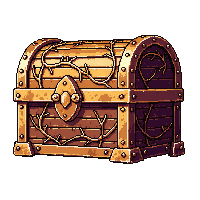 chest 192
