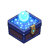 chest 193