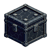 chest 194