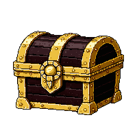 chest 195