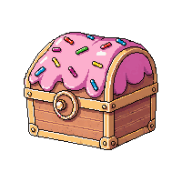 chest 198