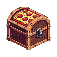 chest 199