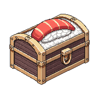 chest 200
