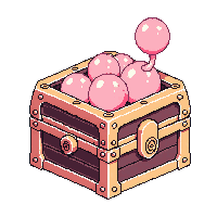 chest 203