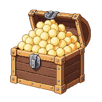 chest 208