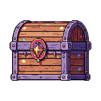 chest 209