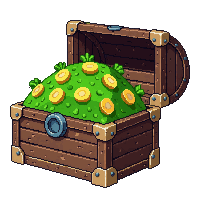 chest 212