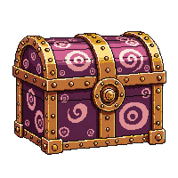 chest 213