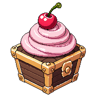 chest 214