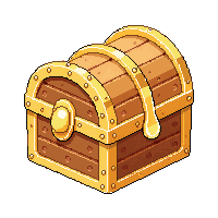 chest 216