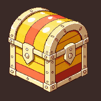 chest 217