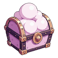 chest 218