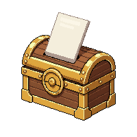 chest 219