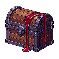 chest 220