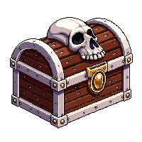 chest 221