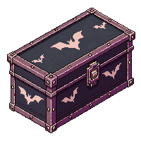 chest 222
