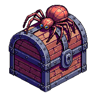 chest 223